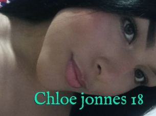 Chloe_jonnes_18