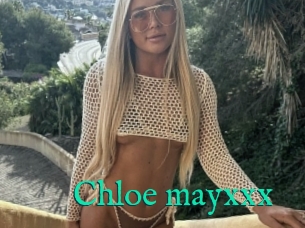 Chloe_mayxxx