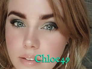 Chloe49