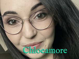 Chloeamore