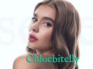 Chloebitelly