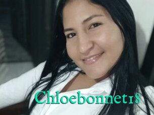 Chloebonnet18