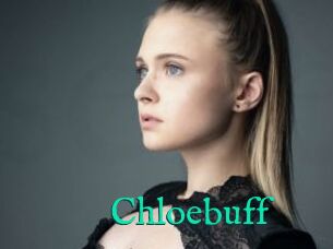 Chloebuff