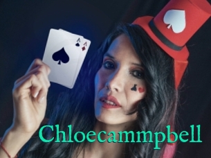 Chloecammpbell