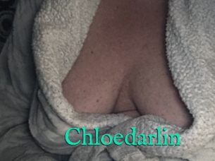 Chloedarlin