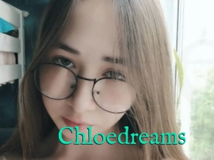 Chloedreams