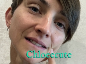 Chloeecute