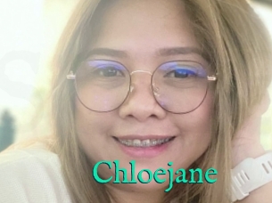 Chloejane