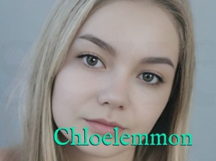 Chloelemmon