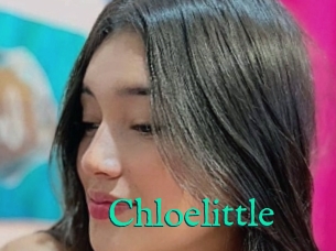 Chloelittle