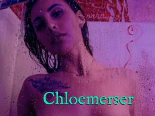 Chloemerser