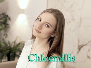 Chloemillis