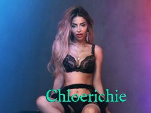 Chloerichie