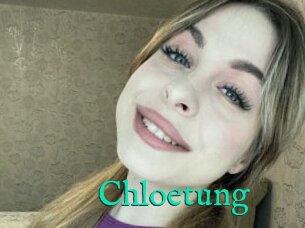 Chloetung