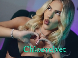 Chloevelvet