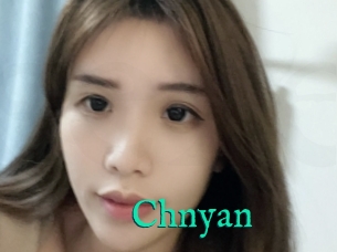 Chnyan