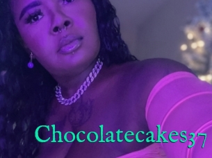 Chocolatecakes37