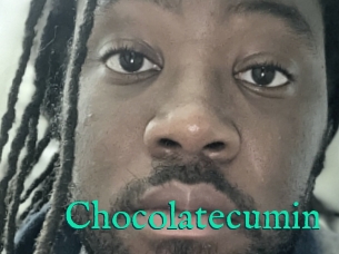 Chocolatecumin