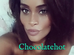 Chocolatehot