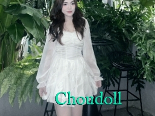 Choudoll