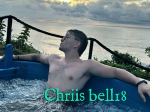 Chriis_bell18