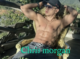 Chris_morgan