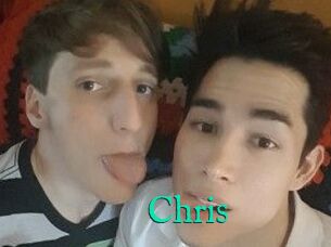 Chris_and_sam