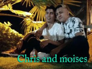 Chris_and_moises