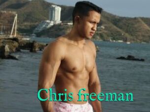 Chris_freeman