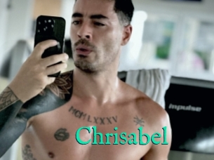 Chrisabel