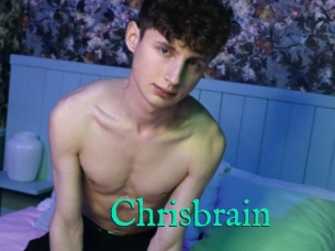 Chrisbrain