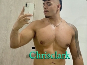 Chrisclark