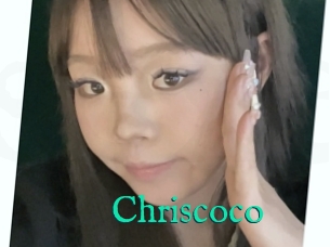 Chriscoco