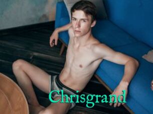 Chrisgrand