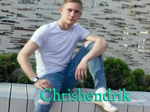 Chrishendrik