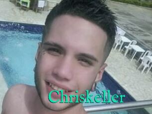 Chriskeller