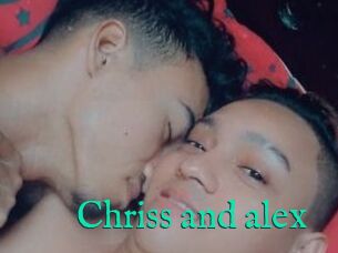 Chriss_and_alex