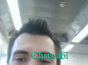 Chrissabi