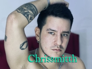 Chrissmitth