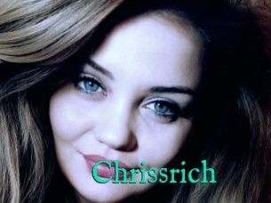 Chrissrich