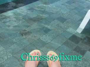 Chrisss69fixme