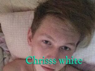 Chrisss_white