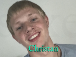 Christan