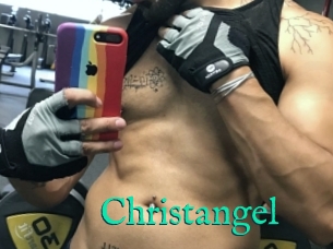 Christangel