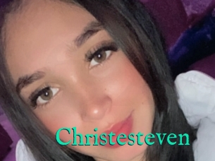 Christesteven