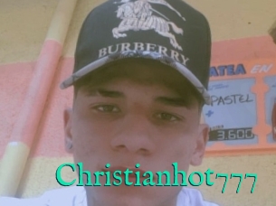 Christianhot777