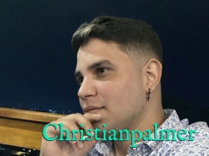 Christianpalmer