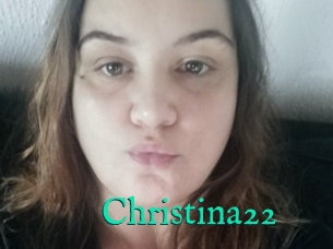 Christina22