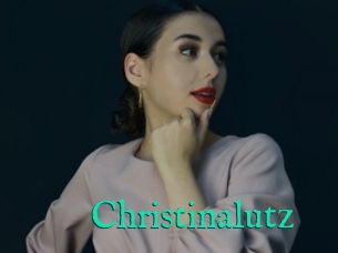 Christinalutz