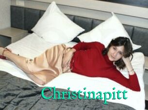 Christinapitt